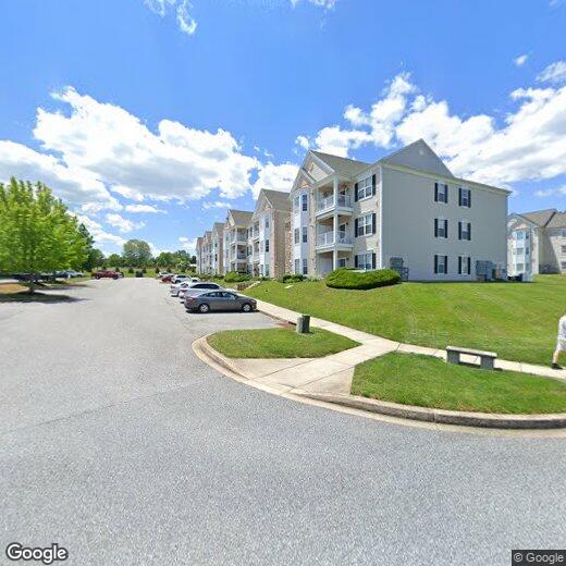Primary Photo - 404 Harrison Ct
