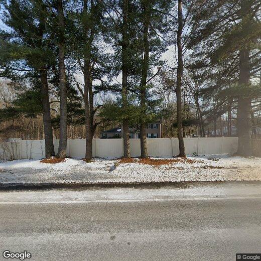 88 Geyser Rd, Saratoga Springs, NY 12866 House Rental in Saratoga