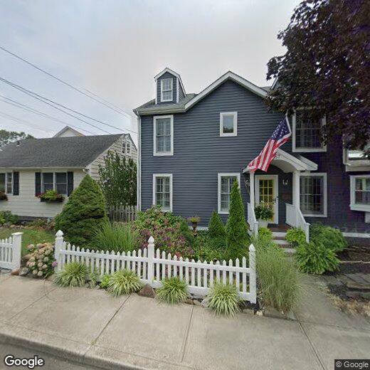 Primary Photo - 157 1/2 Kings Hwy