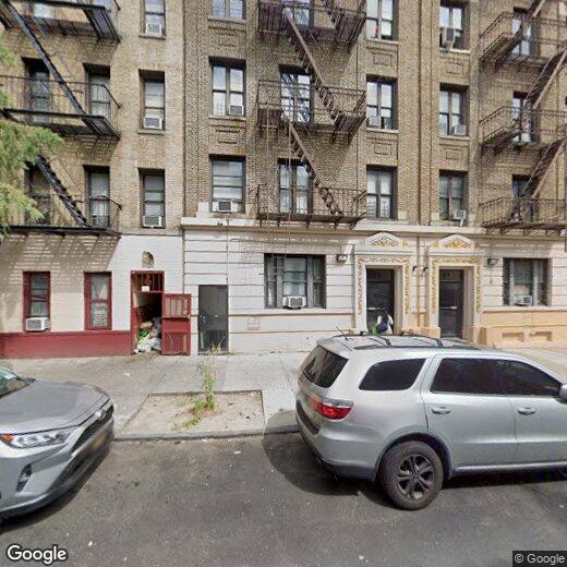 Primary Photo - 33 Arden Street