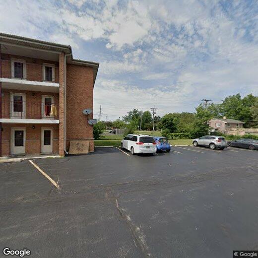 Primary Photo - 421 N Hicks Rd