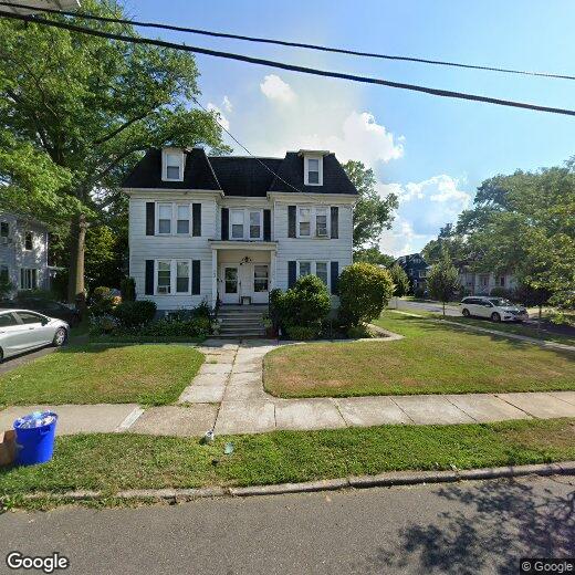 800 Linwood Ave Unit Floor 2, Collingswood, NJ 08108 Condo for Rent