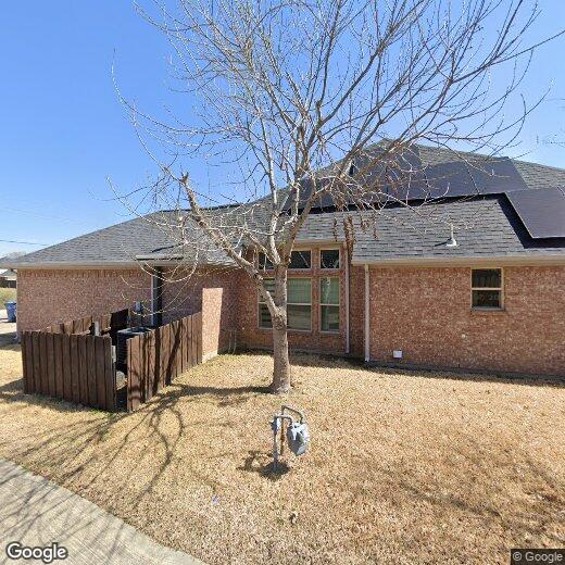 Foto principal - 1420 Santa Fe Trail