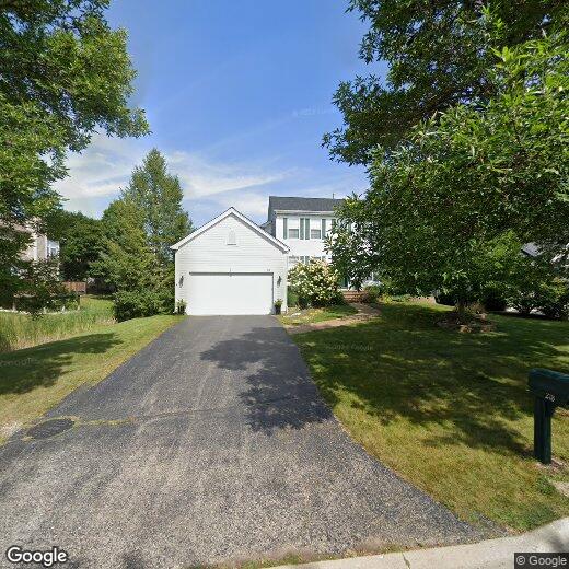 Primary Photo - 218 Manchester Ln