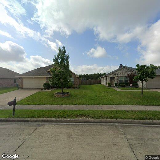 30 Larkspur Dr, Fate, TX 75087 House Rental in Fate, TX