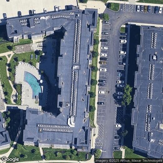 Primary Photo - 21 Quarry Ln.