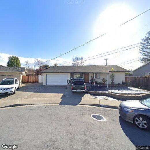 Primary Photo - 40145 School Ct