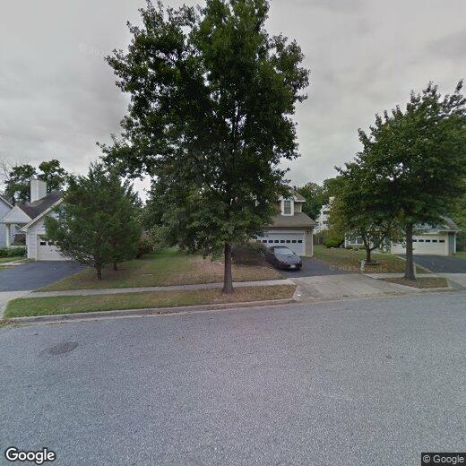 2 br, 1 bath Condo 4512 Lord Loudoun Ct Condo for Rent in Upper