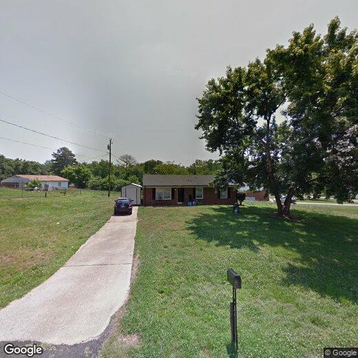 Foto principal - 4704 Plaza Rd