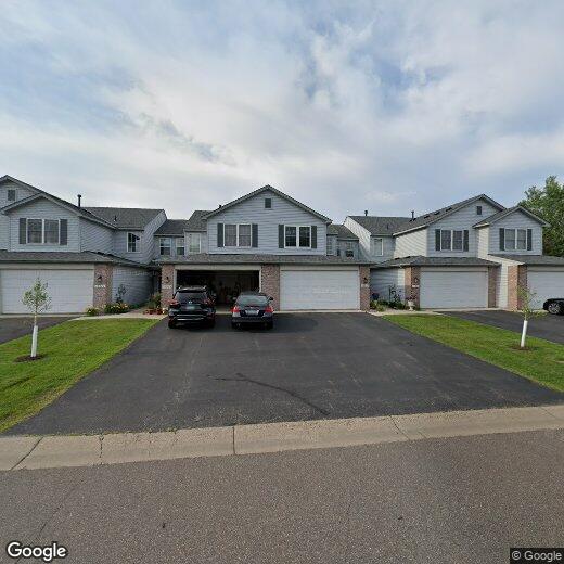 Primary Photo - 16929 39th Ave N