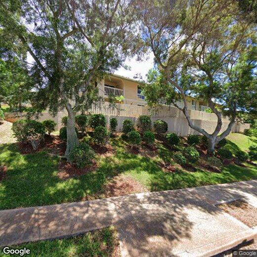 9211791179 Palahia St Unit J201, Kapolei, HI 96707 Condo for Rent in Kapolei, HI