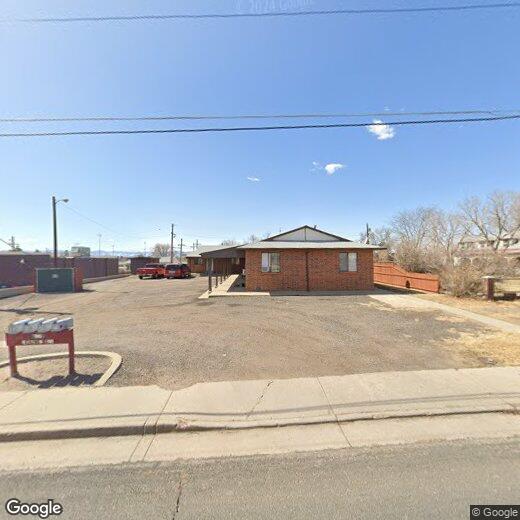 Primary Photo - 6049 Kearney St.