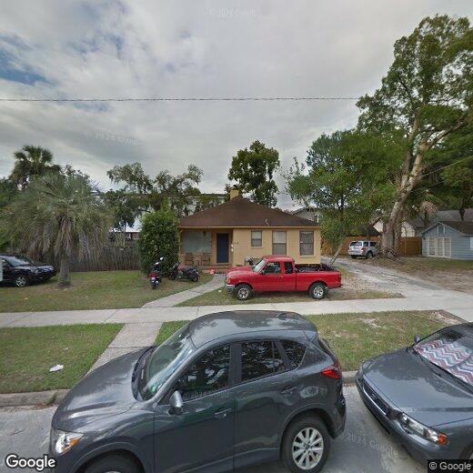 1016 SW 6th Ave, Gainesville, FL 32601 Condo for Rent in Gainesville