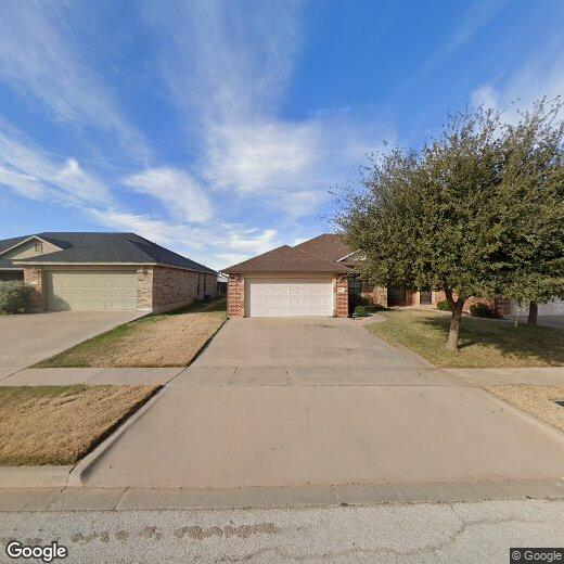Primary Photo - 3828 Carrera Ln