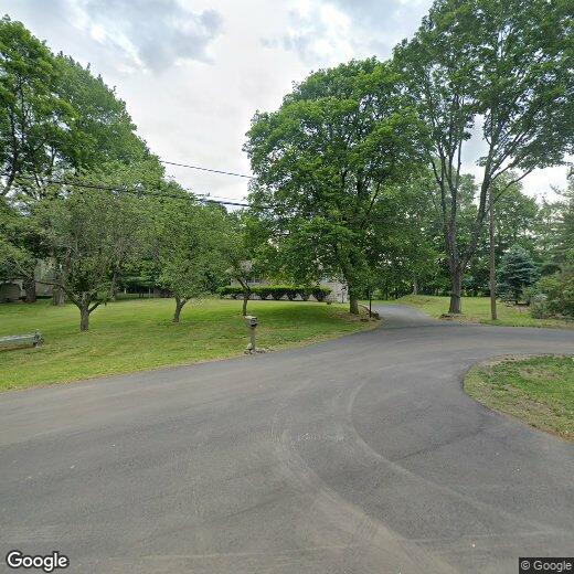 Foto principal - 3 Parsell Ln