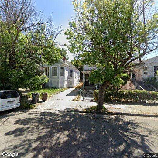 Primary Photo - 3826 Clarke St