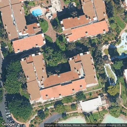 Primary Photo - 5765 Friars Rd