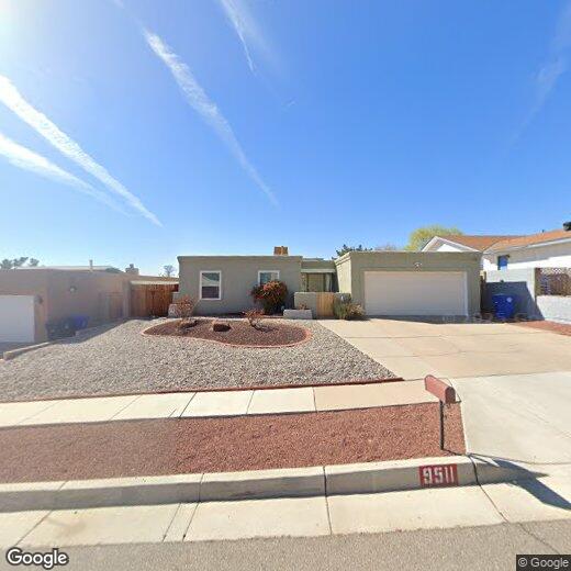 Primary Photo - 9511 Tasco Dr NE