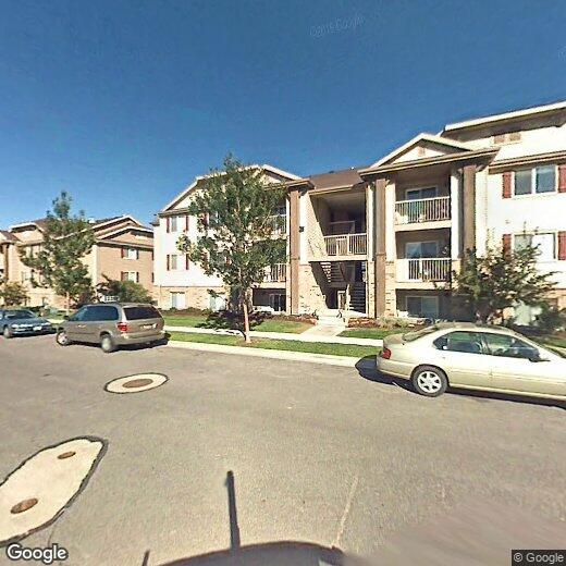 Primary Photo - 8058 N Ridge Loop W