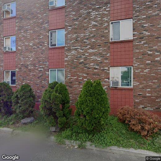 Foto principal - 54 Rose Park Ave