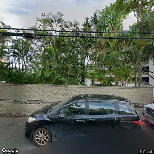 Primary Photo - 965 Prospect St
