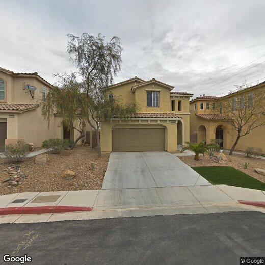 Primary Photo - 5258 Andreas Canyon Ct