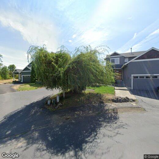 Primary Photo - 4 br, 3 bath House - 2887 Son-Rise Loop