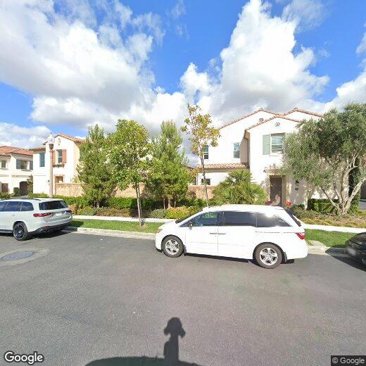 126 Okra, Irvine, CA 92618 Townhouse for Rent in Irvine, CA