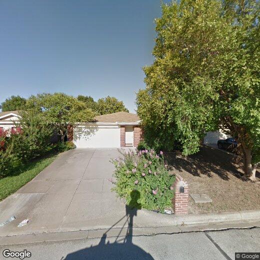Foto principal - 2097 Quarter Horse Ln