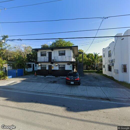 Foto principal - 46 NW 62nd St