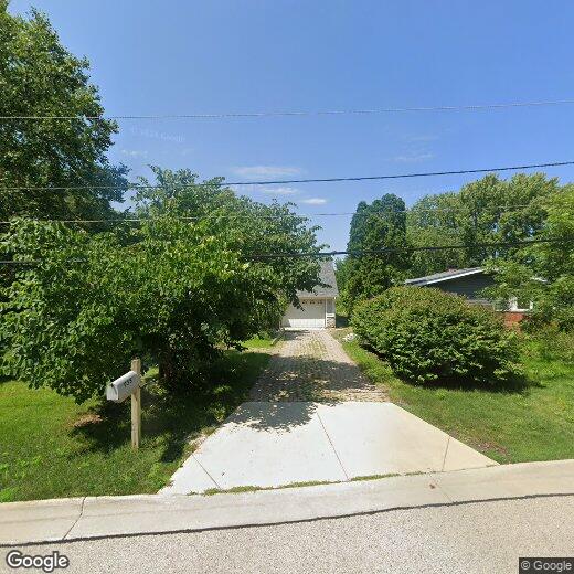 Primary Photo - 938 Lucerne Ct