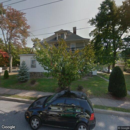 Foto principal - 50 Elm Rd