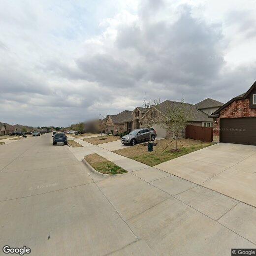 Foto principal - 3610 Worthington Dr