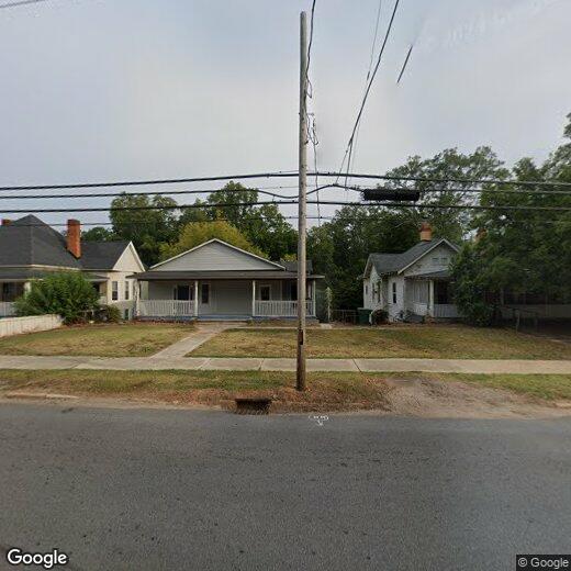 Primary Photo - 233 E Cambridge Ave