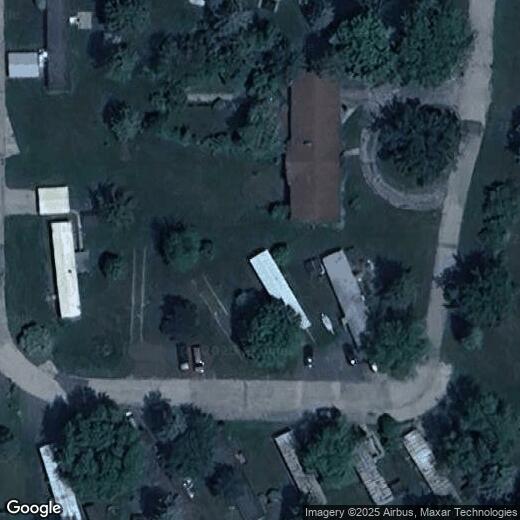 Foto principal - 3677 S Pere Marquette Hwy