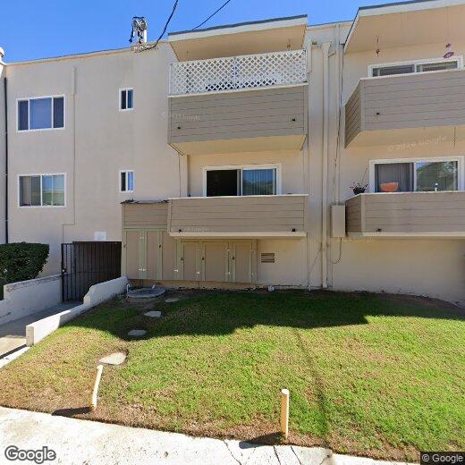 Primary Photo - 516 E Avenue
