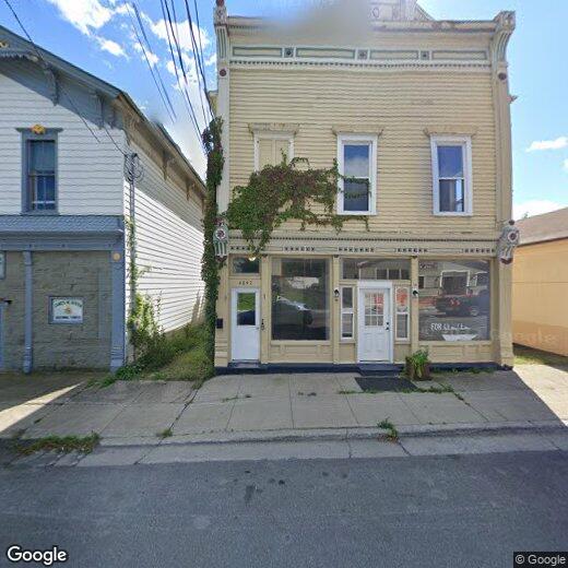 Primary Photo - 4847 NY-81