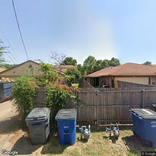 Primary Photo - 3043 Modella Ave