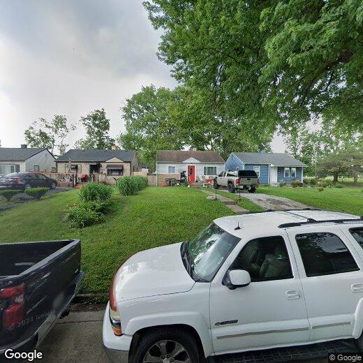 Primary Photo - 3150 Ethel Ave