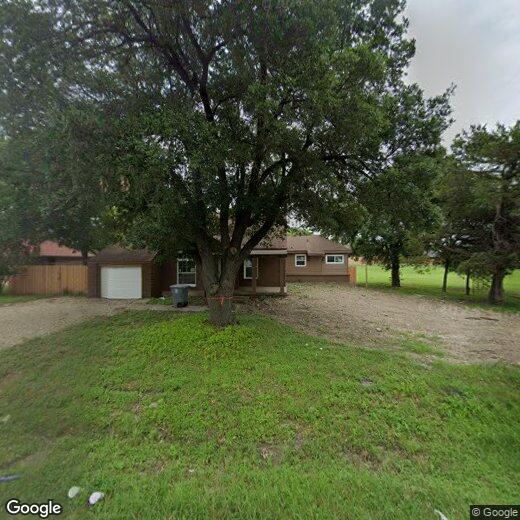 Primary Photo - 3116 Cypress Ave