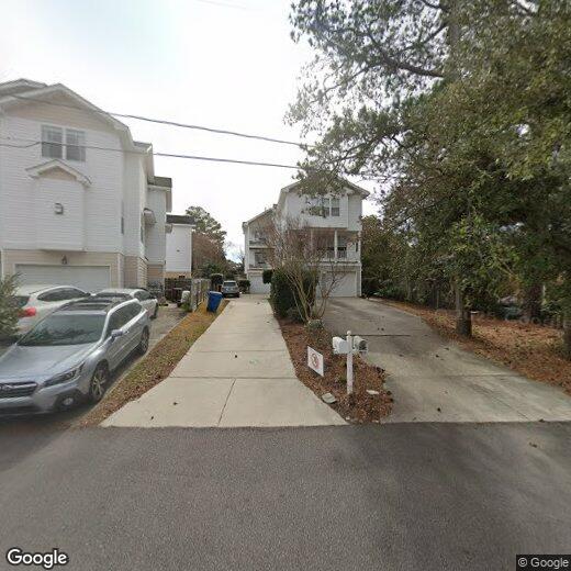 3741 Rockbridge Rd, Virginia Beach, VA 23455 Condo for Rent in