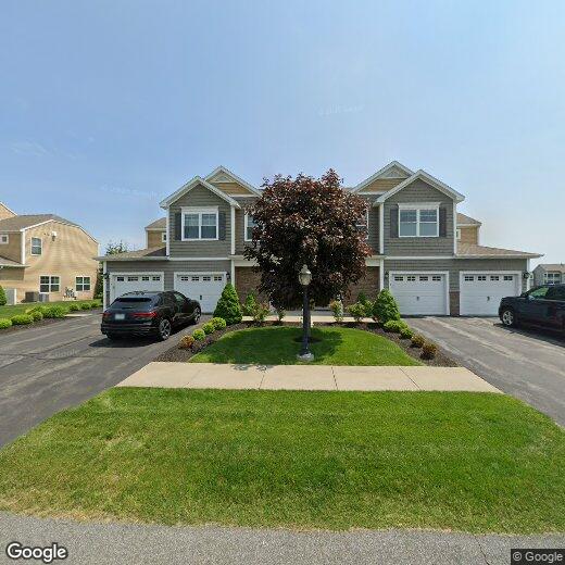 5 Stacey Ct, Cohoes, NY 12047 House Rental in Cohoes, NY