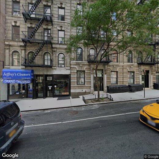 Primary Photo - 346 E 62nd St