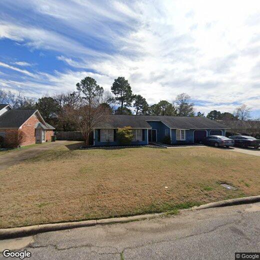 6012 Forest Grove Ct, Montgomery, AL 36117 House Rental in Montgomery, AL