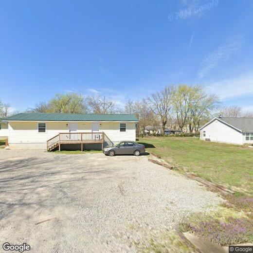 Primary Photo - 206 Ember Dr
