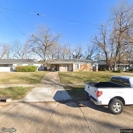Primary Photo - 1408 Anita St