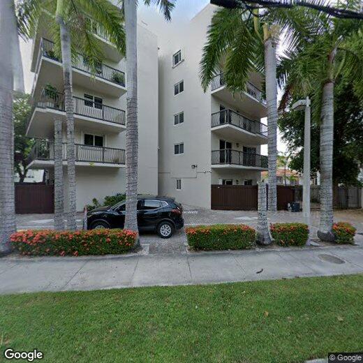 Primary Photo - 1918 Brickell Ave