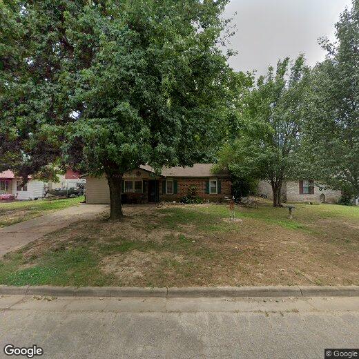 Primary Photo - 407 South Ave