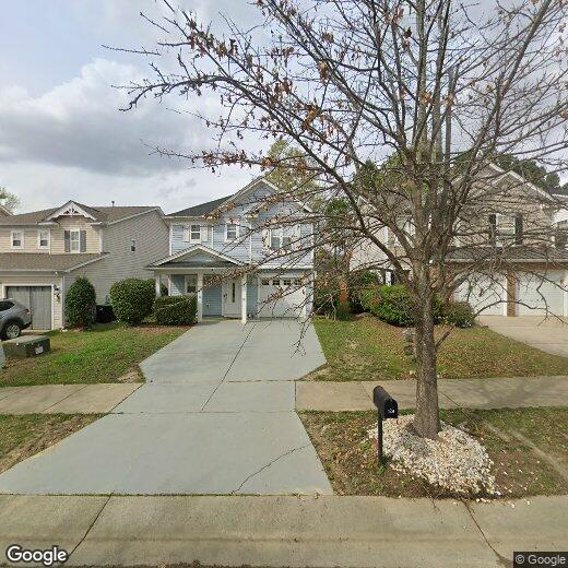 Primary Photo - 128 Palmdale Ct