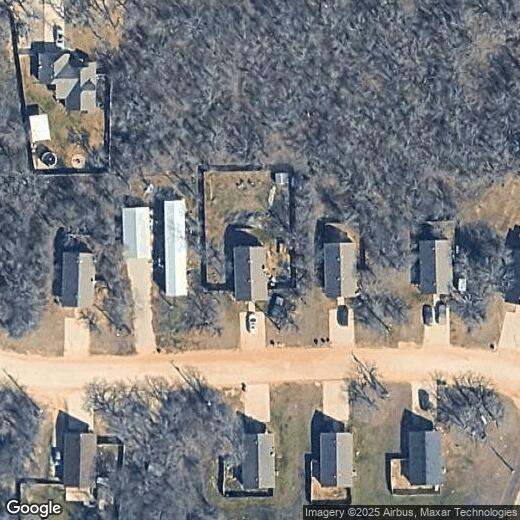 11008 Shady Oaks Dr, Runaway Bay, TX 76426 House for Rent in Runaway